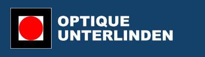 Optique Unterlinden