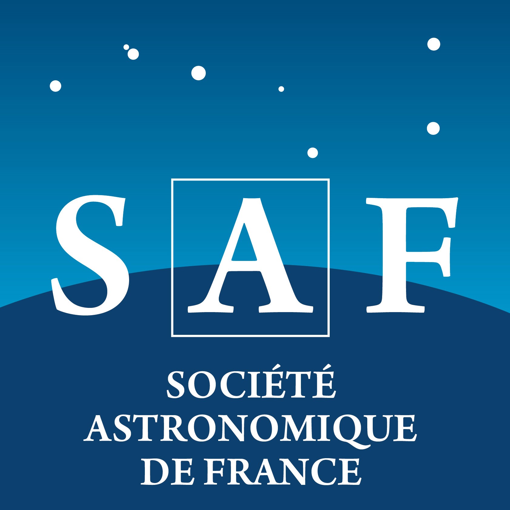 Société Astronomique de France